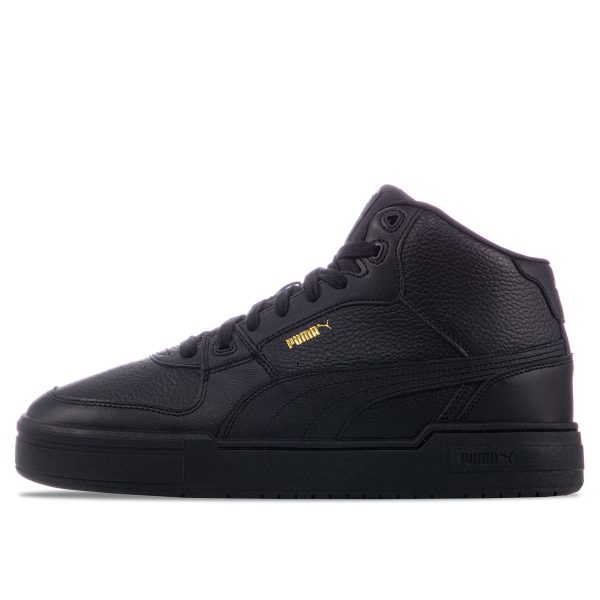 PUMA CA Pro Mid (38675904-10.5K)