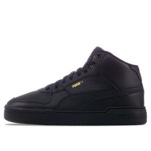 PUMA CA Pro Mid (38675904-10K)