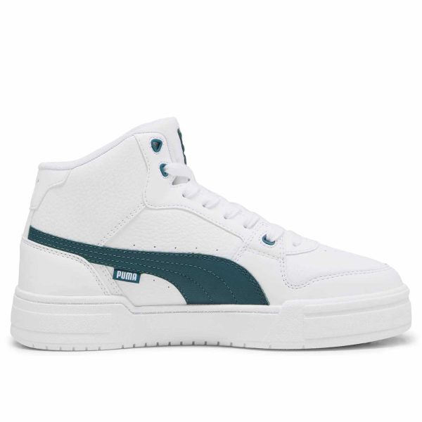 PUMA CA Pro Mid (38675910-10.5K)