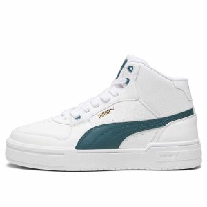 PUMA CA Pro Mid (38675910-10.5K)