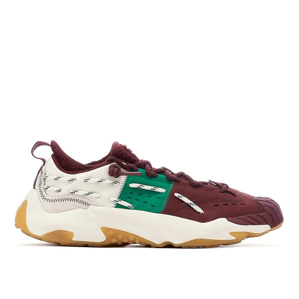 PUMA Plexus Retro (38732501-3.5K)