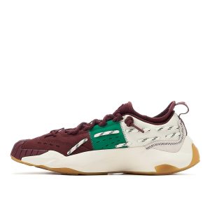 PUMA Plexus Retro (38732501-3.5K)