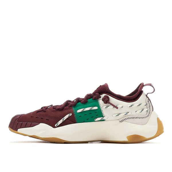 PUMA Plexus Retro (38732501-3.5K)