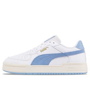 PUMA Ca Pro Suede (38732709-10.5K)