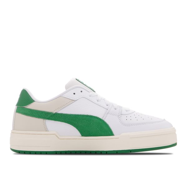 PUMA Ca Pro Suede (38732710-10.5K)