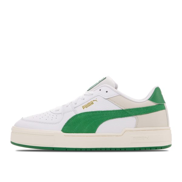 PUMA Ca Pro Suede (38732710-10.5K)