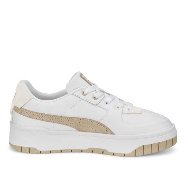 PUMA Cali Dream (38745901-4K)