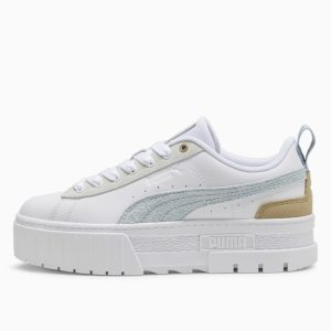 PUMA Mayze Mix (38746812-4K)