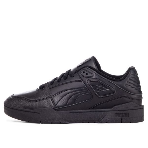 PUMA Slipstream lth (38754401-11K)