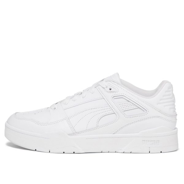 PUMA Slipstream Leather (38754402-11K)