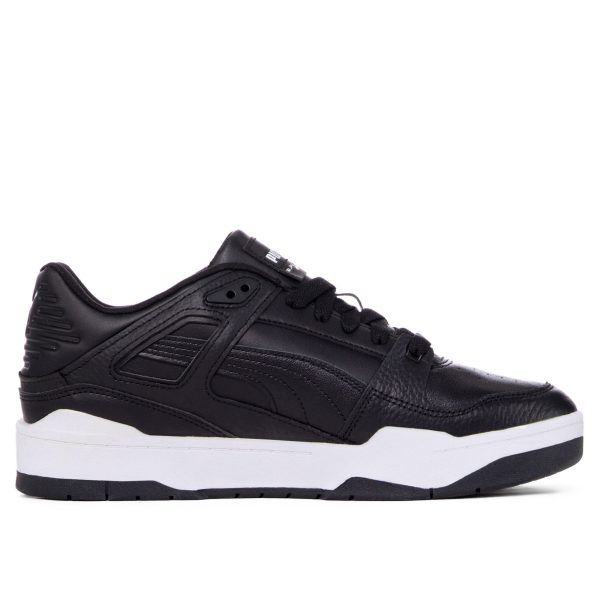 PUMA Slipstream lth (38754403-10.5K)