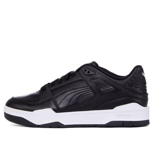 PUMA Slipstream lth (38754403-10.5K)