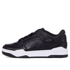 PUMA Slipstream lth (38754403-7.5K)