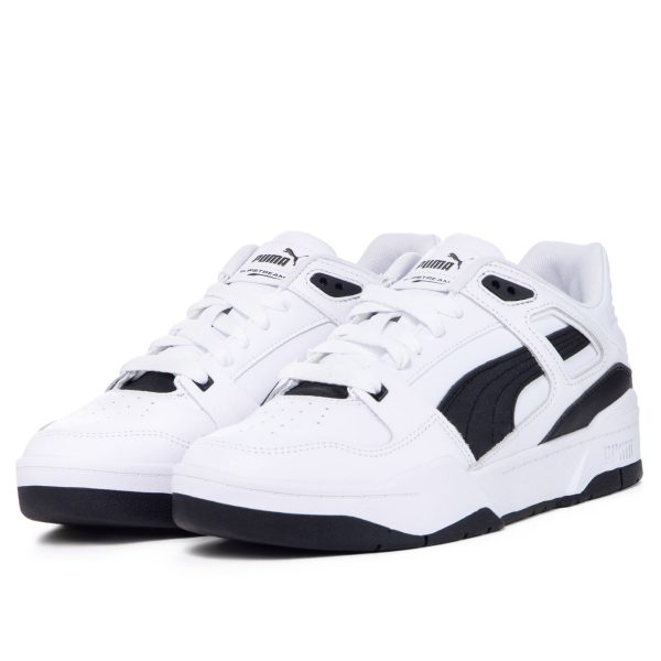 PUMA Slipstream lth (38754404-7K)