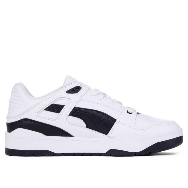 PUMA Slipstream lth (38754404-7K)