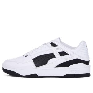 PUMA Slipstream lth (38754404-7K)