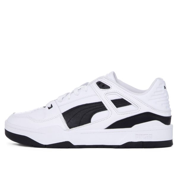 PUMA Slipstream lth (38754404-8K)