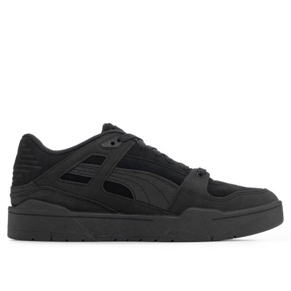 PUMA Slipstream Suede (38754701-10K)