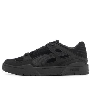 PUMA Slipstream Suede (38754701-7K)