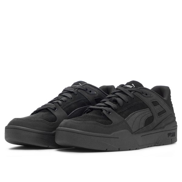 PUMA Slipstream Suede (38754701-8K)