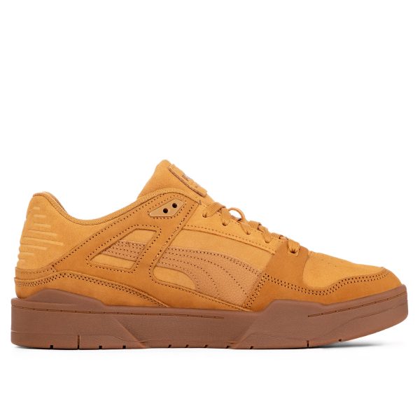 PUMA Slipstream Suede (38754702-11K)