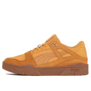 PUMA Slipstream Suede (38754702-11K)