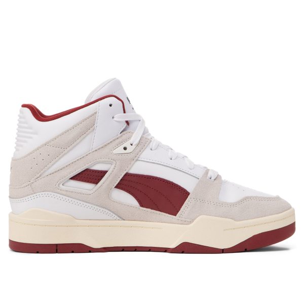 PUMA Slipstream Hi (38799801-10.5K)