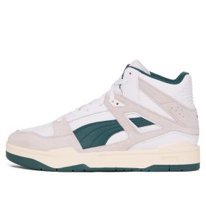 PUMA Slipstream Hi Heritage (38799802-10K)