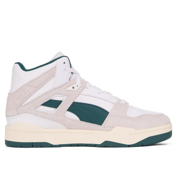 PUMA Slipstream Hi Heritage (38799802-7K)