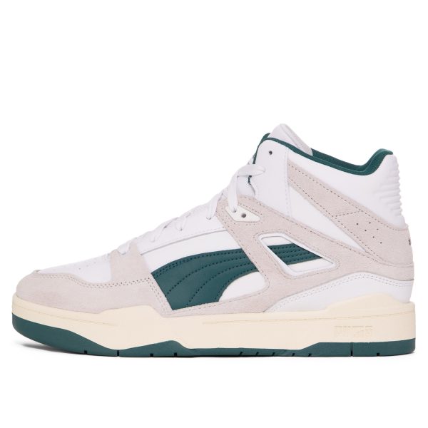 PUMA Slipstream Hi Heritage (38799802-7K)