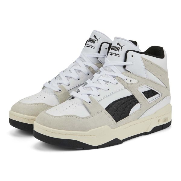 PUMA Slipstream Hi (38799803-10.5K)