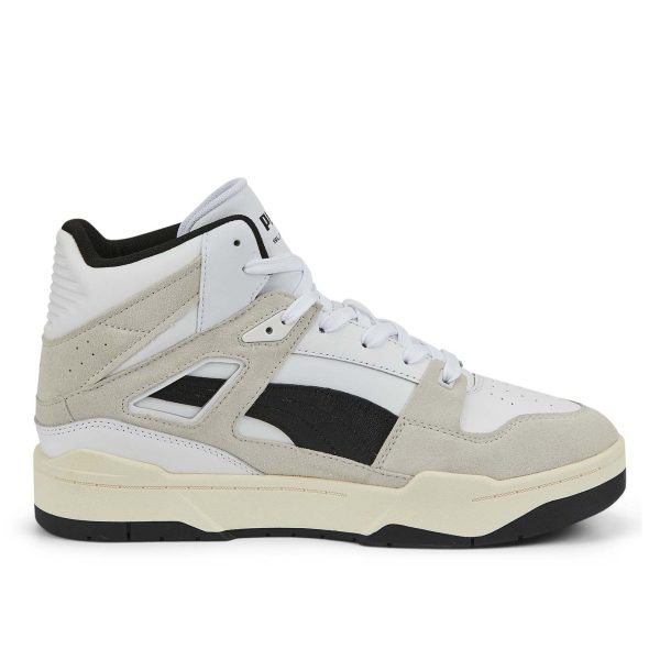 PUMA Slipstream Hi (38799803-10.5K)