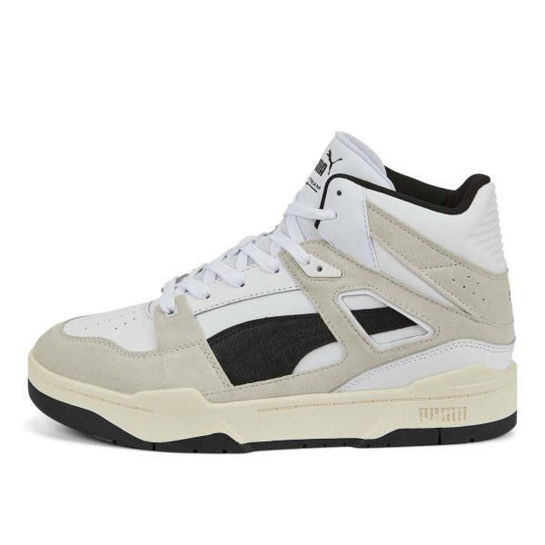 PUMA Slipstream Hi (38799803-10.5K)