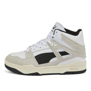 PUMA Slipstream Hi (38799803-10K)