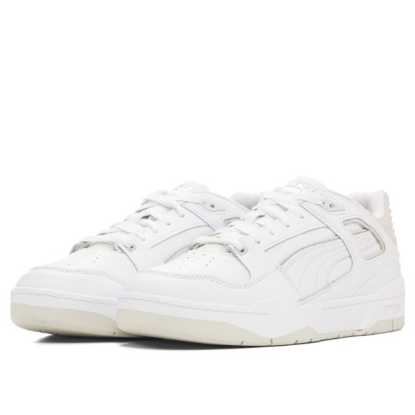 PUMA Slipstream (38854902-10K)