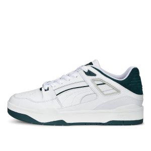 PUMA Slipstream (38854903-10.5K)