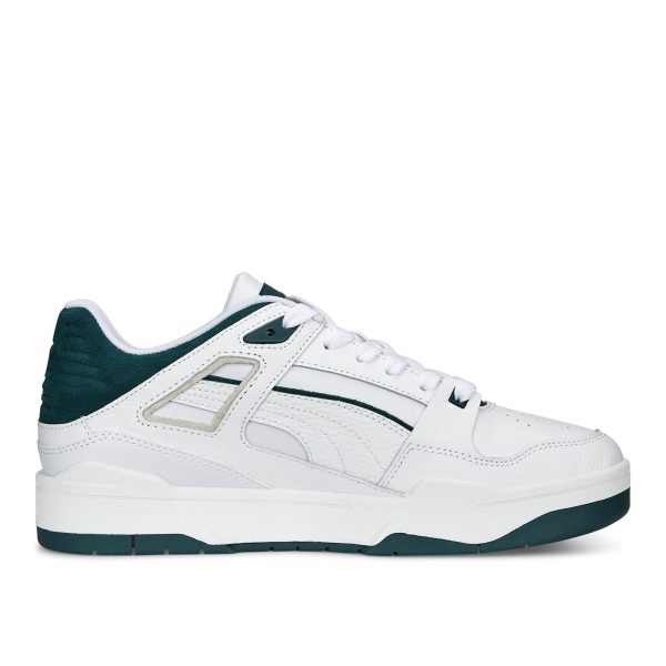 PUMA Slipstream (38854903-10K)