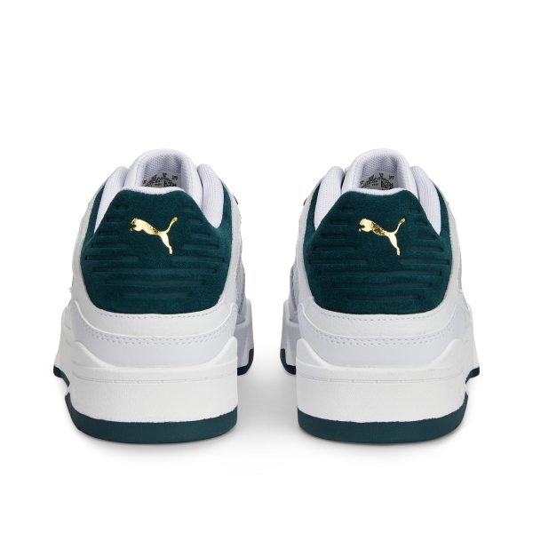 PUMA Slipstream (38854903-11K)