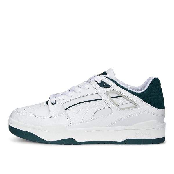 PUMA Slipstream (38854903-5.5K)