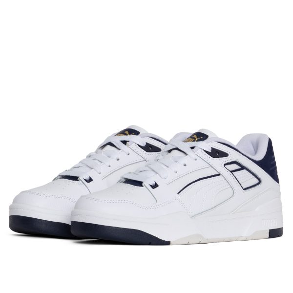 PUMA Slipstream (38854904-11K)