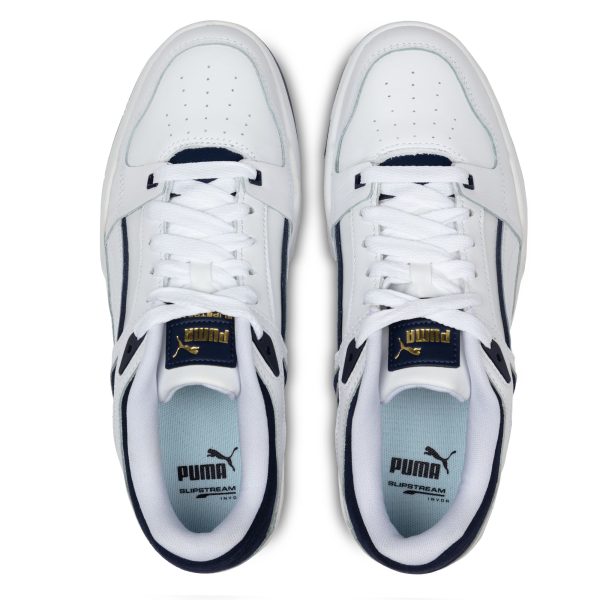 PUMA Slipstream (38854904-11K)