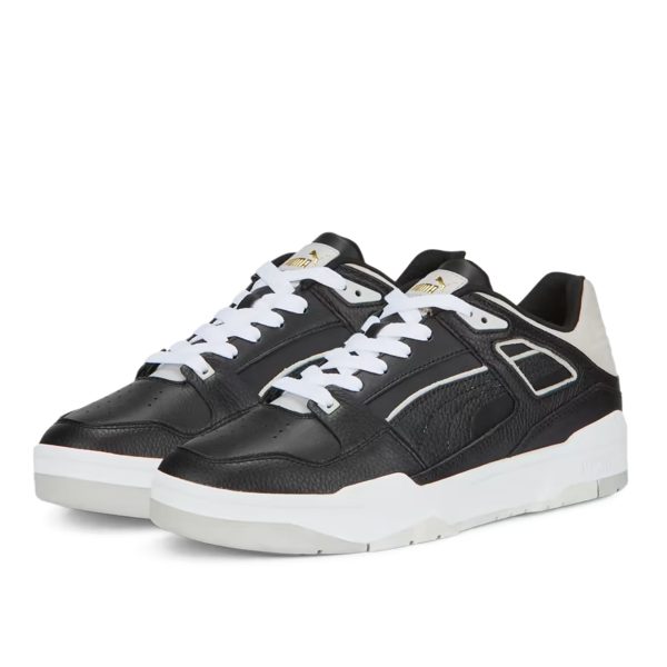 PUMA Slipstream (38854906-10.5K)