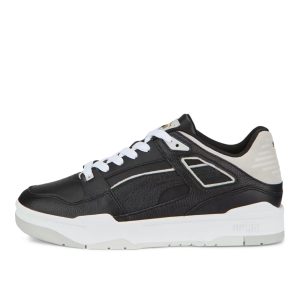 PUMA Slipstream (38854906-12K)