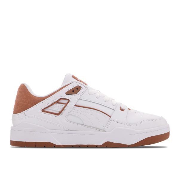 PUMA Slipstream (38854915-10.5K)