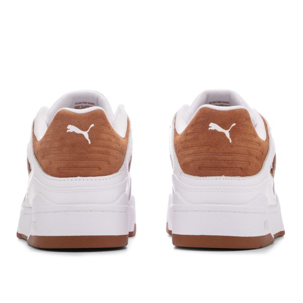 PUMA Slipstream (38854915-10.5K)