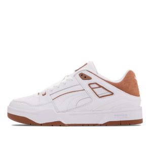 PUMA Slipstream (38854915-10.5K)