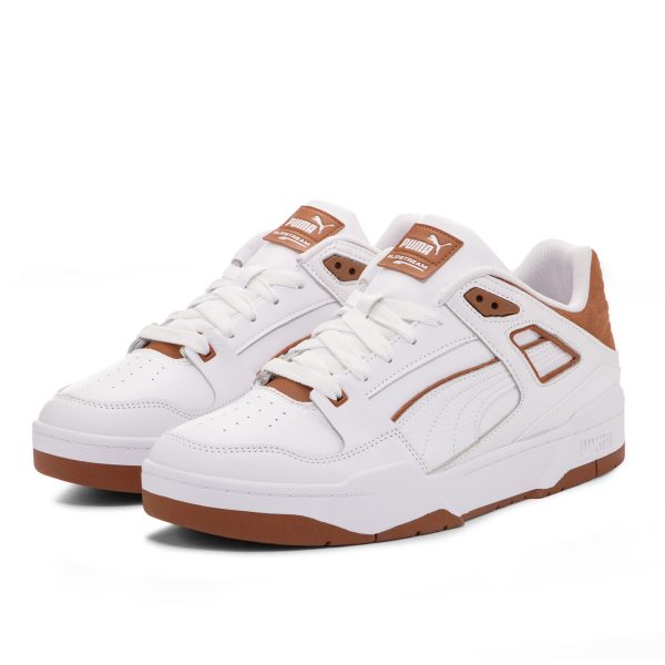 PUMA Slipstream (38854915-10K)