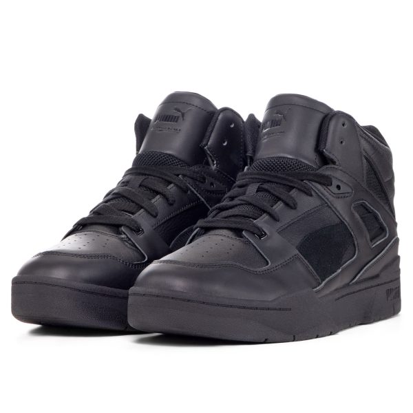 PUMA Slipstream Hi (38864001-10.5K)