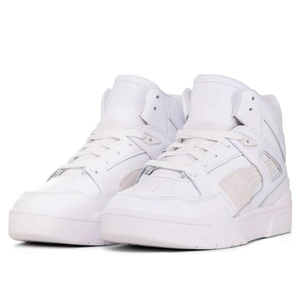 PUMA Slipstream Hi (38864002-10.5K)