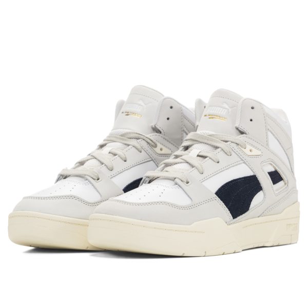 PUMA Slipstream Hi Lux (38864102-9.5K)